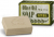 Ein+Gedi+Olive+Oil+Soap