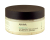AHAVA Softening Butter Dead Sea Salt Scrub