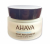 AHAVA Skin Replenisher (Night) - Normal to Dry 1.7 oz.