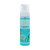 H&B Cleansing and Relaxing Facial Foam with Dead Sea Minerals - Aroma Option