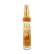 H&B Hair Serum with Dead Sea Minerals and Fragrant Oils - Sea Buckthorn Oil
