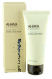 Mineral+Hand+Cream+by+Ahava