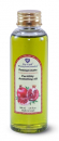 Fertility Anointing Oil 100 ml/3.4 fl. oz - Pomegranate