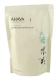 Dead+Sea+Bath+Crystals+by+AHAVA