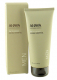 Mineral+Shower+Gel+for+men+by+AHAVA