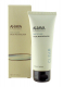 AHAVA+Mud+Exfoliator+100+ml+e+3.4fl.oz+Dead+Sea