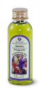 Prosperity Anointing Oil 50 ml - Henna