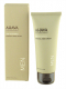 Mineral+Hand+Cream+for+Men+by+AHAVA