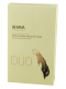 Dermud+Intensive+Duo+Kit+Hand+%26+Foot+By+Ahava