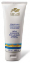 Ein Gedi Dead Sea Mineral Hand Cream