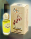 Scent+of+Jerusalem+Anointing+Oil+Enriched+with+Frankincense