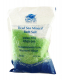 Ein+Gedi+Dead+Sea+Green+Bath+Salts+-+Eucalyptus