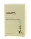 AHAVA+Moisturizing+Salt+Soap++-+All+skin+types