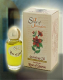 Scent+of+Jerusalem+Anointing+Oil+Enriched+with+Rose+of+Sharon