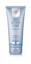 Mineral Care Bio Active Revitalizing Cleansing Gel