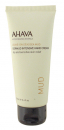 Ahava Dermud Intensive Leave-On Hand Cream