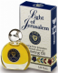 Light+of+Jerusalem+Anointing+Oil+7.5+ml