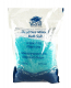 Ein+Gedi+Dead+Sea+Blue+Bath+Salts+-+Kiwi+%26+Pear
