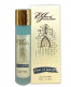 Ein+Gedi+Essence+of+Jerusalem+Eau+de+Parfum+-+Lion+of+Judah