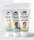 Ein+Gedi+Three-In-One+Kit+Foot+%26+Hand+Cream+and+Mud+Mask+with+Dead+Sea+Minerals