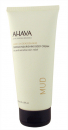 Ahava Dermud Body Cream for Dry Skin