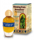Blessing+from+Jerusalem+Frankincense+%26+Jasmine+Anointing+Oil+12+ml.+-+0.4fl.oz