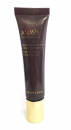 AHAVA Dead Sea Osmoter Eye Concentrate