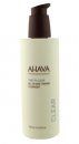 All in One Mineral Toning Cleanser for all Skin Types by Ahava
