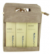 Dead+Sea+Kit+by+Ahava