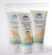 Ein+Gedi+Kit%2C+3+Dead+Sea+Products+in+Ziploc+-+Hand+Cream%2C+Foot+Cream+%26+Body+Cream