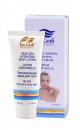 Ein Gedi Hydrating Body Lotion with Dead Sea Minerals