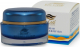 Ein+Gedi+Dead+Sea+Mineral+Eye+Cream
