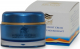 Ein+Gedi+Dead+Sea+Mineral+Night+Cream