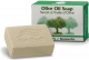 Ein+Gedi+Olive+Oil+Soap+100+gr.+-+Rosemary