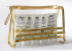 Ein+Gedi+5-in1+Kit+-+Hand+and+Foot+and+Body+Cream%2C+Mud+Mask+and+Facial+Cleanser