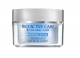 Bio+Active+Eye+%26+Lip+Cream+by+Mineral+Care