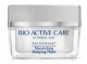 Bio+Active+Care+Recoverage%99+Nourishing+Sleeping+Mask+by+Mineral+Care