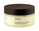 AHAVA+Softening+Butter+Dead+Sea+Salt+Scrub