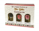 Ein+Gedi+Set+of+3+Bottles+of+Anointing+Oil%2C+Lily+of+the+Valley%2C+Rose+of+Sharon+and+Queen+Esther