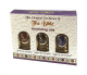 Ein+Gedi+Set+of+3+Bottles+of+Anointing+Oil%2C+Jonah%2C+Elijah+and+Light+of+Jerusalem