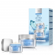 Mineral+Care+Bio+Active+Day+and+Eye+Cream+Kit