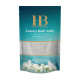 H%26B+Luxury+Bath+Salts+with+26+Dead+Sea+Minerals+-+White+Crystals