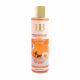 H%26B+Facial+cleanser+with+Herbal+Oils
