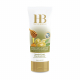 H%26B+Powerful+Body+Cream+with+Olive+Oil+%26+Honey+and+Dead+Sea+Minerals