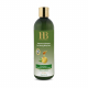 H%26B+Olive+Oil+and+Honey+Treatment+Shampoo+with+Dead+Sea+Minerals