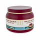 H%26B+Hair+Mask+with+Shea+Butter+and+Dead+Sea+Minerals+for+Dry+and+Damaged+Hair