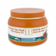 H%26B+Treatment+Hair+Mask+with+Sea+Buckthorn+Oil+and+Dead+Sea+Minerals