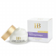 H%26B+Collagen+Firming+Facial+Cream+with+Dead+Sea+Minerals