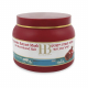 H%26B+Hair+Mask+with+Pomegranate+Oil+and+Dead+Sea+Minerals