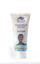 Ein Gedi Facial Mud Mask filled with Dead Sea Minerals